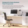 TP-Link 8-Port Gigabit Switch Desktop Metal Fanless Design-1