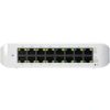 Ubiquiti UniFi Switch Lite 16 Port PoE Managed Network-2