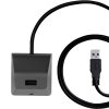TP-Link Wi-Fi 7 USB Adapter High Speed Gaming Connectivity-2