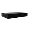 Lorex 16 Port PoE Switch ePoE 250W Security Camera Network-1