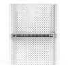 Ubiquiti 48 Port Gigabit Managed Network Switch USW 48 Gray-3