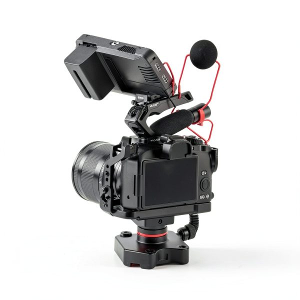 cameractrl
