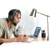 AKG Lyra Ultra HD USB Microphone Condenser Streaming Podcast-8