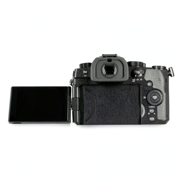 camera icon