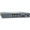 Juniper EX4000 8P Ethernet Switch Manageable Gigabit-2