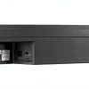 Sony BRAVIA Theater Bar 6 3.1.2ch Dolby Atmos Soundbar-3