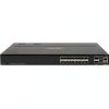 HPE Aruba CX 8360 Switch 25G Ethernet Data Center Networking-0