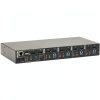 Tripp Lite 4 Port DisplayPort KVM Switch 4K Dual Monitor-4