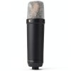 Rode NT1 5th Gen Studio Microphone USB XLR Recording-4