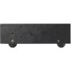 Tripp Lite 4 Port DisplayPort KVM Switch 4K Dual Monitor-7