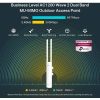 TP Link EAP225 Outdoor AC1200 Wireless Access Point Business-6