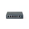TP-Link Gigabit Ethernet Switch 5 Port Plug and Play-3