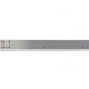 Ubiquiti Switch Enterprise 48 2.5Gb PoE Managed Network-2