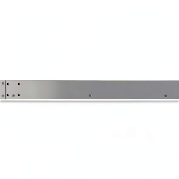Ubiquiti Switch Enterprise 48 2.5Gb PoE Managed Network-2