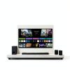 LG S95TR Soundbar Dolby Atmos Wireless Subwoofer Home-2