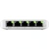 Ubiquiti Flex Mini 5 Port Gigabit Managed Switch Compact-1