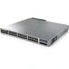 Cisco Catalyst 9300L Switch 48 Ports Gigabit Ethernet-0