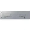 Ubiquiti Pro Max 16 Port Managed Switch Layer 3 Performance-2