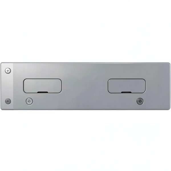 Ubiquiti Pro Max 16 Port Managed Switch Layer 3 Performance-2