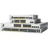 Cisco Catalyst 1300 Series Switch Managed Gigabit Ethernet-3