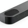 Sony BRAVIA Theater Bar 6 3.1.2ch Dolby Atmos Soundbar-2