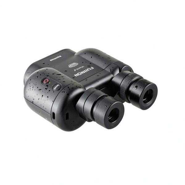 cameractrl