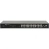 Tripp Lite NGS24C2 Gigabit Ethernet Switch 24 Ports-2