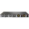 HPE Aruba CX 6300 Switch 48 Ports Manageable Network-1