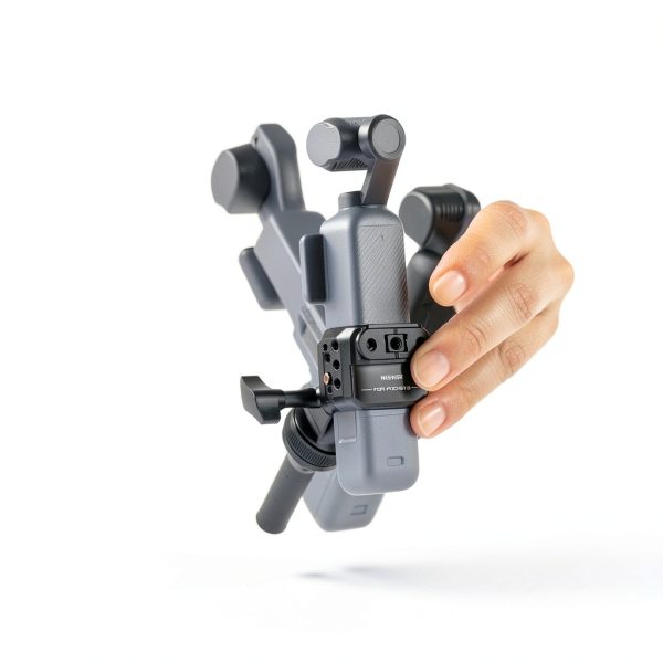 camera rental