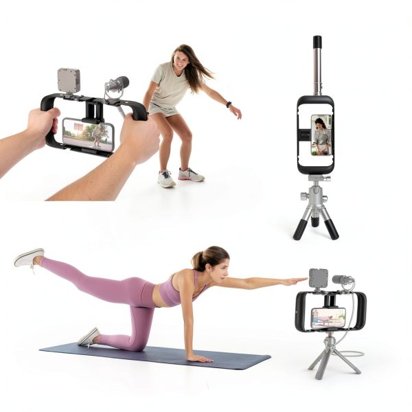 camera canada