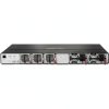 HPE Aruba CX 8100 Switch 40 Ports 10GbE Data Center-1