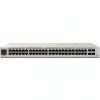 Ubiquiti 48 Port Gigabit PoE Managed Switch Gray Networking-0
