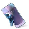 Entronix Tempered Glass Screen Protector for Moto G Pure-1