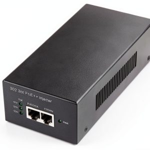 Cudy 90W Gigabit Ultra PoE Injector Adapter IEEE 802.3-0