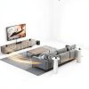 Ultimea Aura S4T 7.1ch Soundbar Surround Speakers App-11