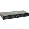 Eaton Tripp Lite HDMI Matrix Switch 4x4 Cat5 Cat6 Extender-0