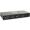 Eaton Tripp Lite HDMI Matrix Switch 4x4 Cat5 Cat6 Extender-3