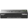 TRENDnet 8 Port Gigabit Switch GREENnet Metal Mini-3
