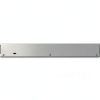 Ubiquiti Pro Max 16 Port Managed Switch Layer 3 Performance-3