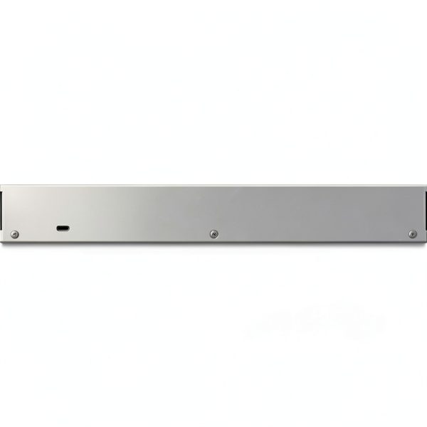 Ubiquiti Pro Max 16 Port Managed Switch Layer 3 Performance-3