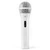 Pavo USB XLR Dynamic Microphone for Podcasting Recording-2