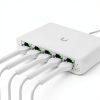Ubiquiti Flex Mini 5 Port Gigabit Managed Switch 5 Pack-2