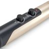 MXL Mic Mate Pro USB Audio Interface Studio Recording-1