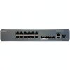 Juniper EX4000 12T Ethernet Switch 12 Ports Manageable-0