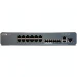 Juniper EX4000 12T Ethernet Switch 12 Ports Manageable-0