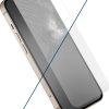 Insignia Anti Reflective Glass Screen Protector iPhone 2-1