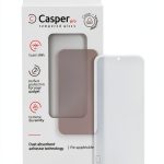 Casper Pro Tempered Glass Google Pixel 9 9 Pro Screen-0