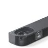 Sony BRAVIA Theater Bar 6 3.1.2ch Dolby Atmos Soundbar-14
