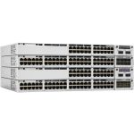 Cisco Catalyst 9300 Switch 24 Port PoE Network Essentials-0