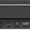Insignia Soundbar 2.0 Channel Bluetooth Audio Modes-3